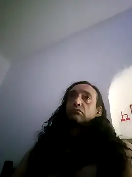 vladopen Chat XXX in diretta