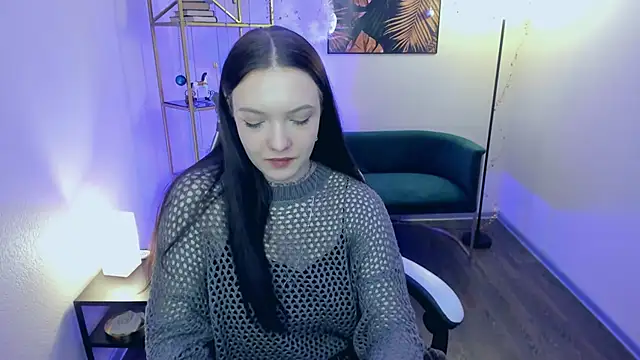 Emily_tender Chat XXX live