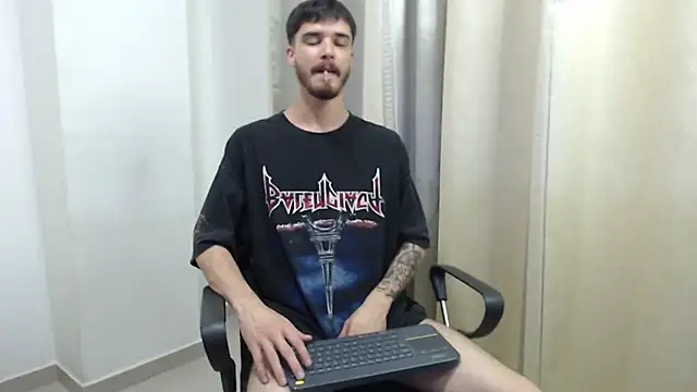 Chat XXX Live joseh0se