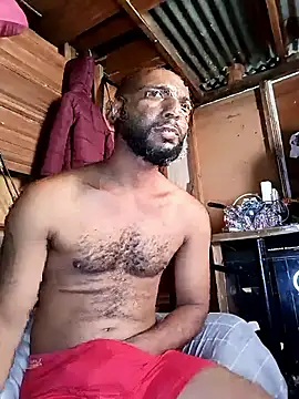 Camodick's Live XXX Chat