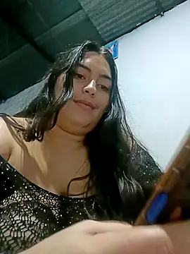 xandra252's Live XXX Chat