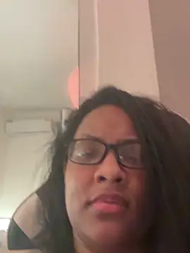 Chaniita: απευθείας συνομιλία ΧΧΧ