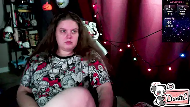 so_cute777 现场XXX聊天