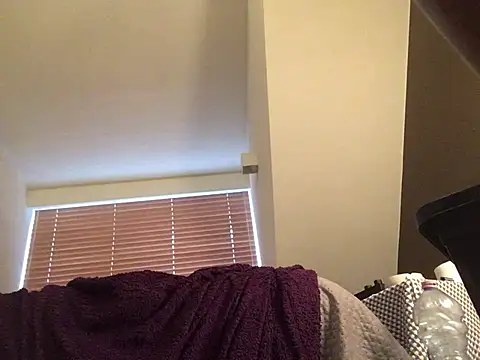 kuczynski7777 라이브 XXX 채팅