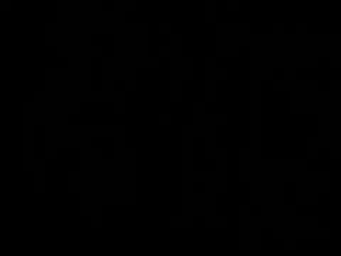 Živý XXX chat Codybabyy456