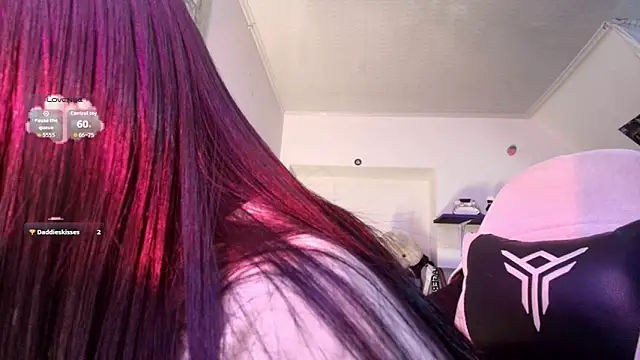 Živý XXX chat Persia_09