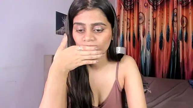 Deanerys Chat XXX live