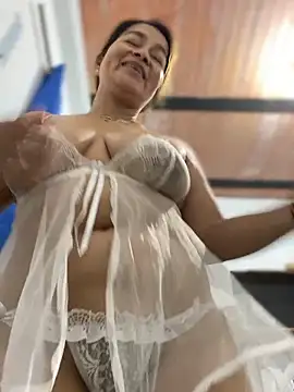 Živý XXX chat Jlo_69