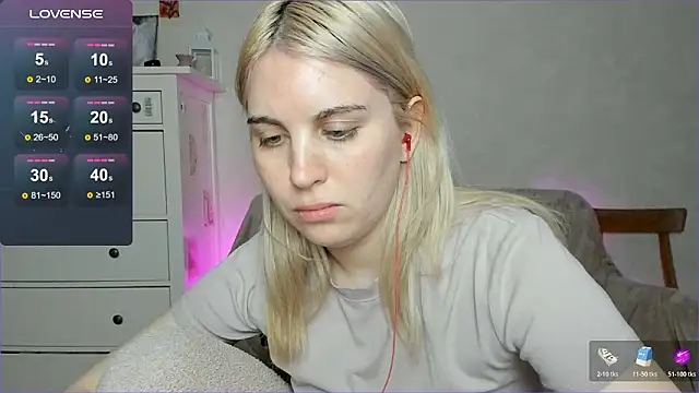 pawpaws: απευθείας συνομιλία ΧΧΧ