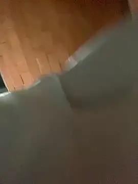 HealingHoney: απευθείας συνομιλία ΧΧΧ