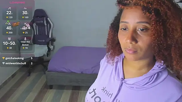 zandra_kiman: απευθείας συνομιλία ΧΧΧ