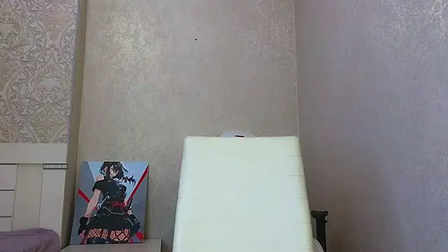 Diana_Moon_: απευθείας συνομιλία ΧΧΧ