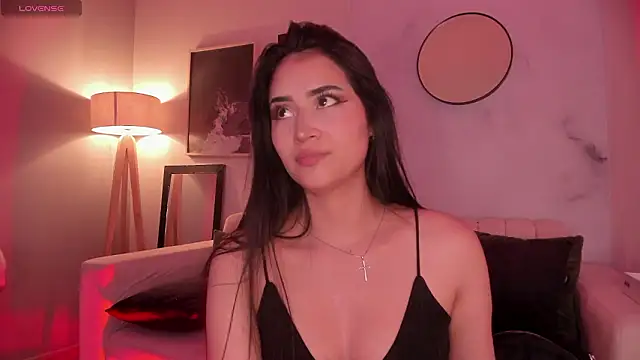 lara_madisson Live XXX Chat