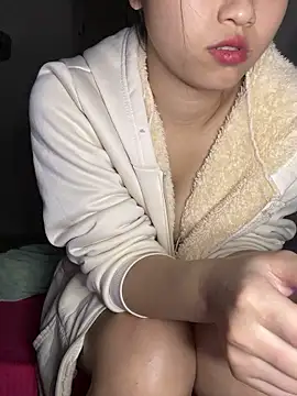 ali_za88 即時 XXX 聊天