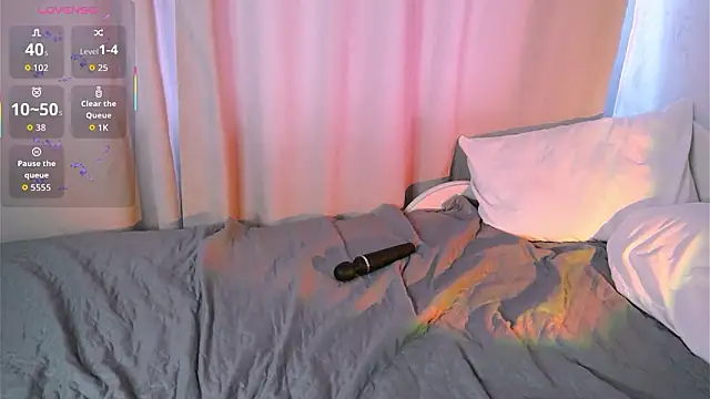 bubble_bbb Chat XXX live