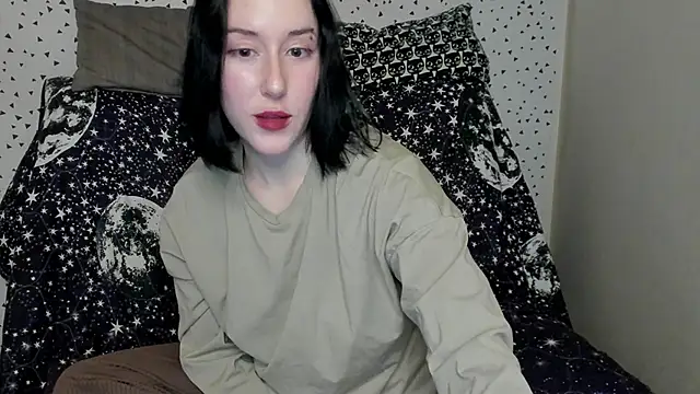 adell_berry – Live XXX-chat