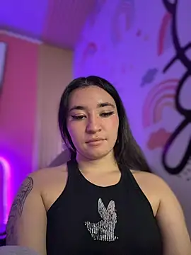 Sophie_LS 现场XXX聊天