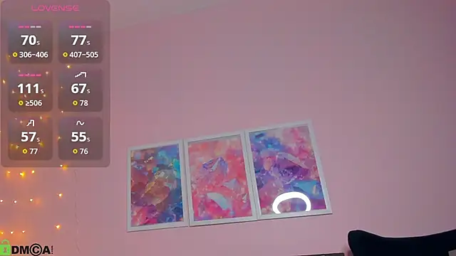 Živý XXX chat Sara_Robinson