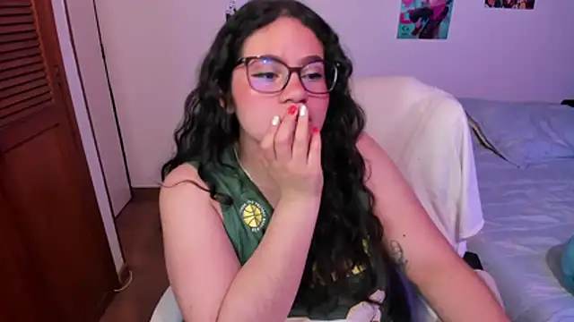 im_mei: απευθείας συνομιλία ΧΧΧ