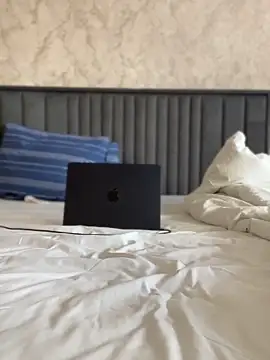 Živý XXX chat Elegant_girl