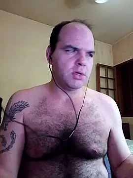 Jovissoares7ye élő XXX-chatje