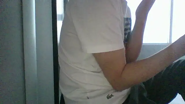 nole_china7 现场XXX聊天