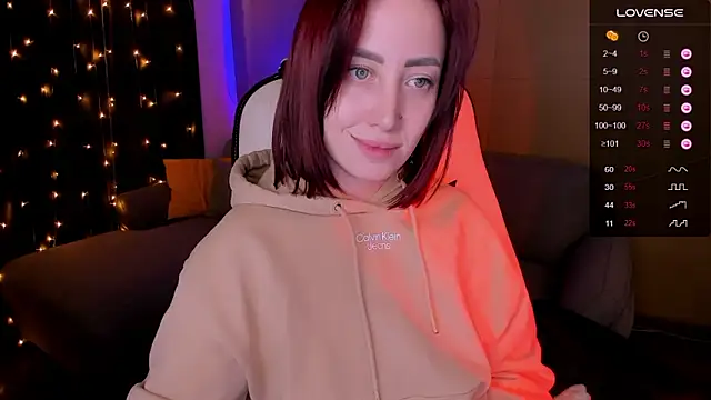 Živý XXX chat deboramoore