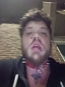 Zye_Vesper Chat XXX in diretta