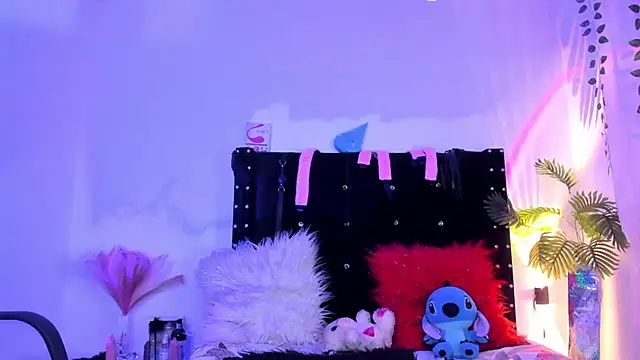 Živý XXX chat Cooperrosscute233