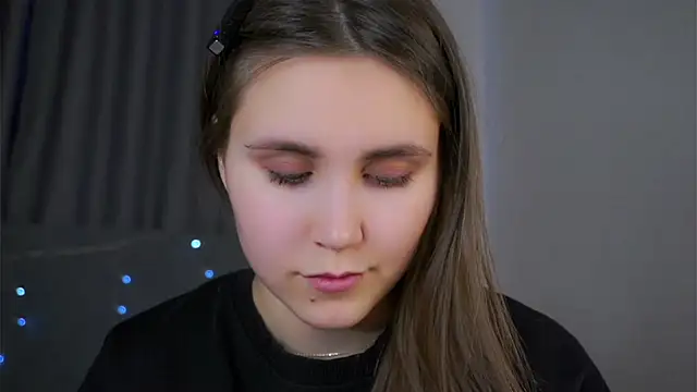 Czat XXX na żywo – EthalFlowers