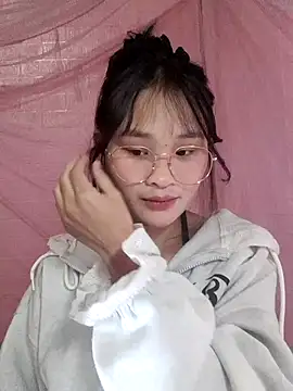 bobo_cute Chat XXX live