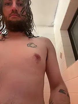 crashnasty Live XXX Chat