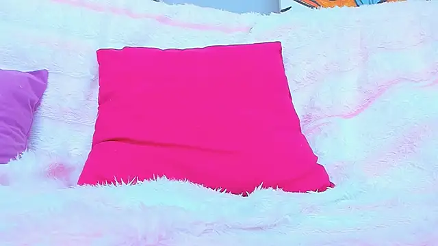 Živý XXX chat Leri_Dells