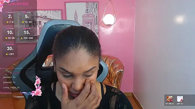 kamala_a: απευθείας συνομιλία ΧΧΧ