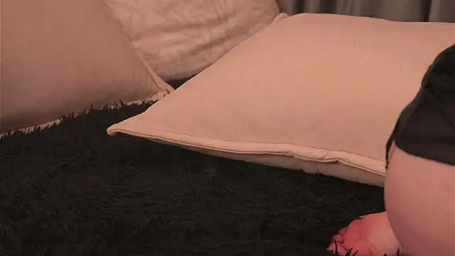 Chat XXX ao vivo de EmilySoftBaby