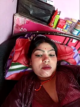 Jankisinghji Chat XXX live