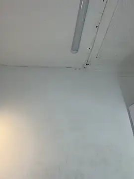 Czat XXX na żywo – _Pamela_1