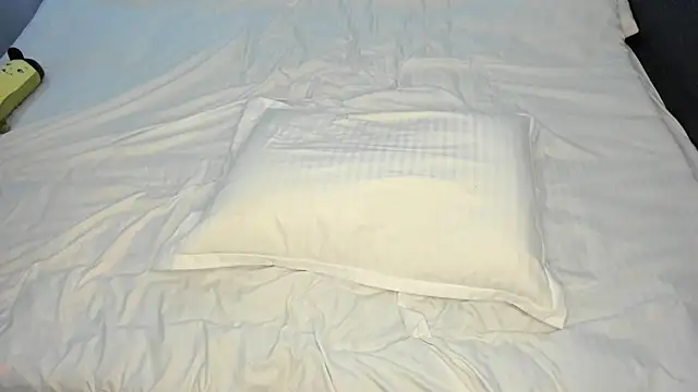 Živý XXX chat lovelymikky