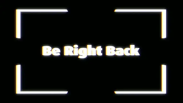 konaland Adlı Modelin Canlı XXX Sohbeti