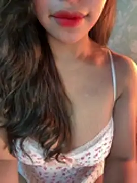 Živý XXX chat QuynhAnh_Sweet