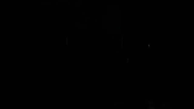 RossyAlvarez's Live XXX Chat