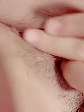 Živý XXX chat findd_h