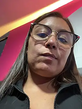 kathe77_ – Kamerová šou