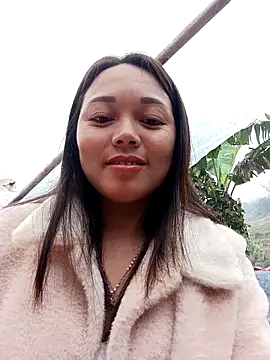 Živý XXX chat Rose-222