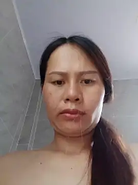 Baby-ladyass2026 Show Webcam