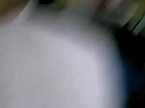 IAvaNa Adlı Modelin Canlı XXX Sohbeti