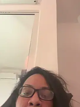 Chat +18 de Chaniita ao vivo