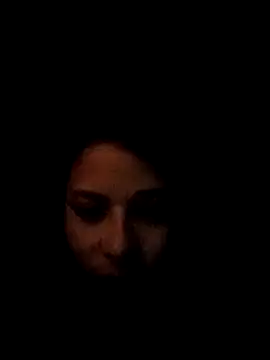 Živý XXX chat 3littleschoolteens