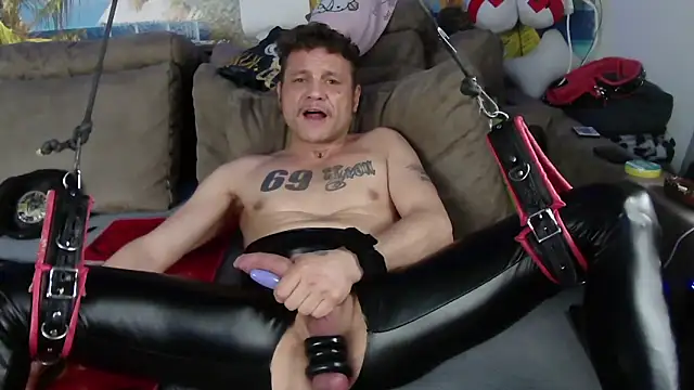 Chat +18 de druckfug ao vivo