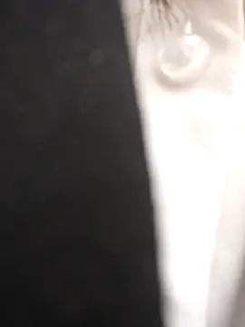 Živý XXX chat ialnuyoa_h